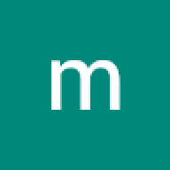 MMBananenTV