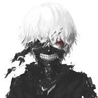 !KingSayed999