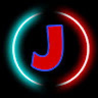 Jukyx