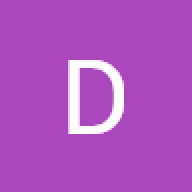 BigLPGamer
