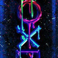 DebonairMusic81