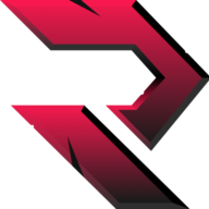 RealHuntersDE