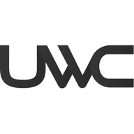 UWCraft