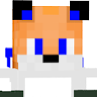 blaufiti