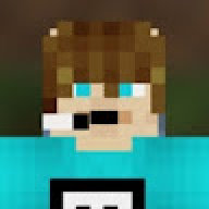 Sevii7