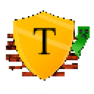 TimeCrafting