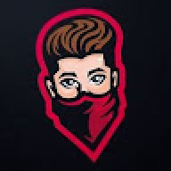 Stryliz