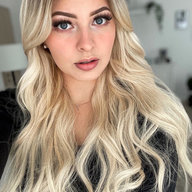 asmrjanina
