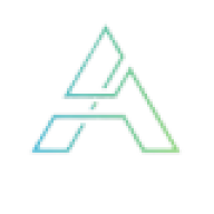 Arkora