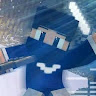 xXSoupNoobXx