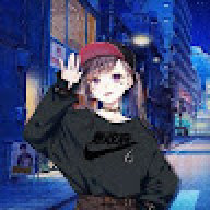xXYuripaXx
