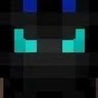 KukiGames