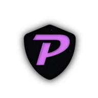 PvPArmy