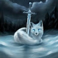 MaxFoxy