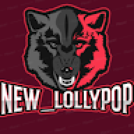 Mc_lollypop