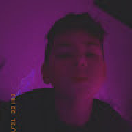 .albo_leon_10709