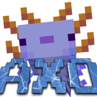 axocraftDE