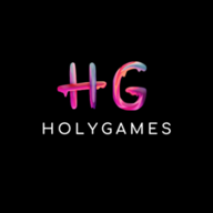 HolyGames