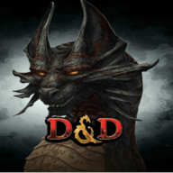 DragonGuy44