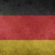 germanphantom