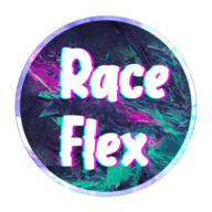 RaceFlex