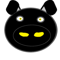 Neonether