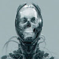 zianTrex_vxl