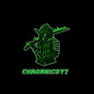 CHAOSNICOYT