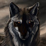 Wulfer_Gaming_19