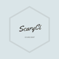 ScaryCi2