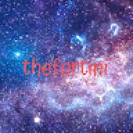 theFortini