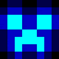 LeiCraft_