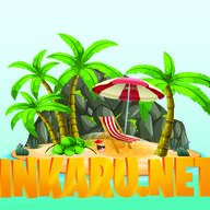 InkaruNET