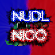NudlNico