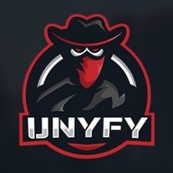 UNYFYMC