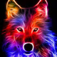 _NextRaphi_
