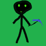 urlocalgamer