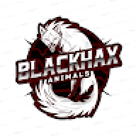 BlackHax