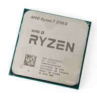 AMDRyzen753