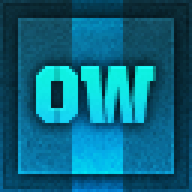 OceanWorldNetwork