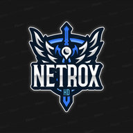 NetroxHD