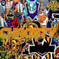ChaosTV
