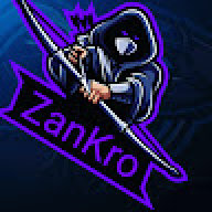 Zan_Kro