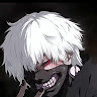 Seinaru_