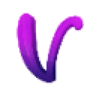 VelixCC