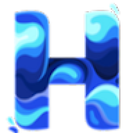 HannesH