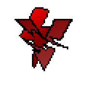 VampCraft