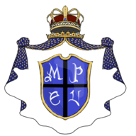 Mineport