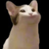 Axomogus
