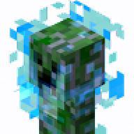 leonpano